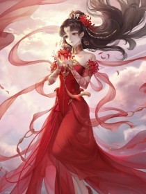 2025好人有好报网站