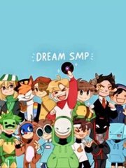大象网页版